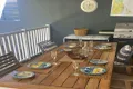 Property photo of 12 Little Poinciana Lane Cardwell QLD 4849