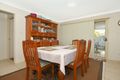 Property photo of 7A Lyndall Street Harristown QLD 4350