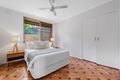 Property photo of 2/40 Railway Road Carnegie VIC 3163