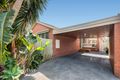 Property photo of 2/40 Railway Road Carnegie VIC 3163