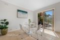 Property photo of 2/40 Railway Road Carnegie VIC 3163