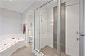 Property photo of 104 Columbia Parkway Piara Waters WA 6112