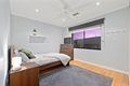 Property photo of 104 Columbia Parkway Piara Waters WA 6112