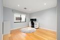 Property photo of 104 Columbia Parkway Piara Waters WA 6112