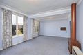 Property photo of 46 Phillip Avenue Mount Austin NSW 2650