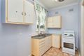Property photo of 46 Phillip Avenue Mount Austin NSW 2650