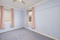 Property photo of 46 Phillip Avenue Mount Austin NSW 2650