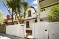 Property photo of 64 Falcon Street Crows Nest NSW 2065