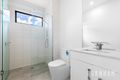 Property photo of 201/690 Barkly Street West Footscray VIC 3012