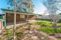 Property photo of 12 O'Connell Street Hamilton Hill WA 6163