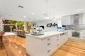 Property photo of 6 Cambridge Street Armadale VIC 3143