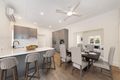 Property photo of 12 Iluka Avenue Manly NSW 2095