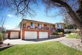 Property photo of 5 Eucalypt Rise Jerrabomberra NSW 2619