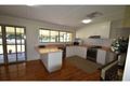 Property photo of 25 McDougall Street Goondiwindi QLD 4390