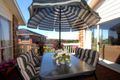 Property photo of 103 Earlsfield Drive Berwick VIC 3806