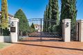 Property photo of 2/31 Webb Street Rangeville QLD 4350