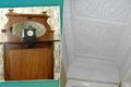 Property photo of 9 Lavender Street Five Dock NSW 2046