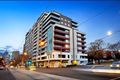 Property photo of 301/1-9 Powlett Street East Melbourne VIC 3002