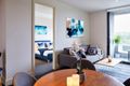 Property photo of 301/1-9 Powlett Street East Melbourne VIC 3002