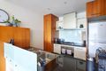 Property photo of 301/1-9 Powlett Street East Melbourne VIC 3002