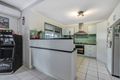 Property photo of 27 Augusta Drive Balgal Beach QLD 4816