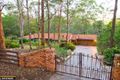 Property photo of 23 Ironbark Lane Cashmere QLD 4500