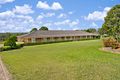 Property photo of 151 Old Pitt Town Road Nelson NSW 2765