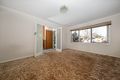 Property photo of 17A Bradfield Street Downer ACT 2602