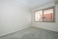 Property photo of 17A Bradfield Street Downer ACT 2602