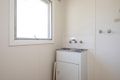 Property photo of 17A Bradfield Street Downer ACT 2602