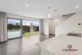 Property photo of 18 Chanter Terrace Coombs ACT 2611