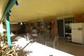 Property photo of 23 Willson Avenue Mundubbera QLD 4626