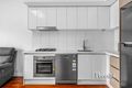 Property photo of 4/5 Queen Street Essendon VIC 3040