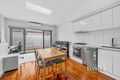 Property photo of 4/5 Queen Street Essendon VIC 3040