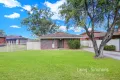 Property photo of 18 Marsden Road St Marys NSW 2760