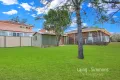 Property photo of 18 Marsden Road St Marys NSW 2760