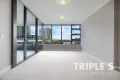 Property photo of 911/7 Australia Avenue Sydney Olympic Park NSW 2127