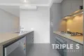 Property photo of 911/7 Australia Avenue Sydney Olympic Park NSW 2127