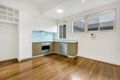 Property photo of 10/1-9 Oconnor Street Brunswick East VIC 3057