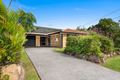 Property photo of 8 Pyeworth Place Rochedale South QLD 4123