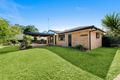 Property photo of 8 Pyeworth Place Rochedale South QLD 4123