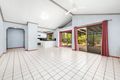 Property photo of 8 Pyeworth Place Rochedale South QLD 4123