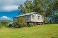 Property photo of 40 McGinn Road Gheerulla QLD 4574
