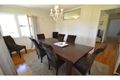 Property photo of 25 McDougall Street Goondiwindi QLD 4390