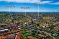 Property photo of 2/34 Papworth Place Meadow Heights VIC 3048