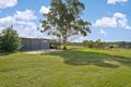 Property photo of 151 Old Pitt Town Road Nelson NSW 2765