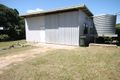 Property photo of 31 Rainbow Road Towers Hill QLD 4820