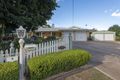 Property photo of 2 Meadow Court Kingsthorpe QLD 4400