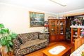 Property photo of 11 Norval Crescent Coolaroo VIC 3048