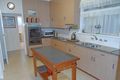 Property photo of 15 Nineteenth Street Renmark SA 5341